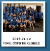 2019-21-12 FINAL COPA DE CLUBES