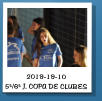 2019-19-10 5ª/6ª J. COPA DE CLUBES