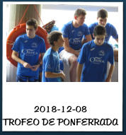 2018-12-08  TROFEO DE PONFERRADA