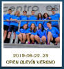 2019-06-22_23  OPEN ALEVÍN VERANO