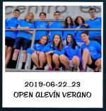 2019-06-22_23  OPEN ALEVÍN VERANO