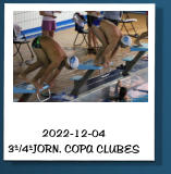 2022-12-04 3ª/4ªJORN. COPA CLUBES