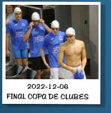 2022-12-06 FINAL COPA DE CLUBES