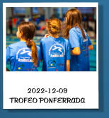 2022-12-09 TROFEO PONFERRADA