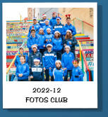2022-12 FOTOS CLUB