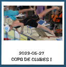 2023-05-27  COPA DE CLUBES I