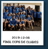 2019-12-06 FINAL COPA DE CLUBES