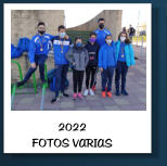 2022 FOTOS VARIAS