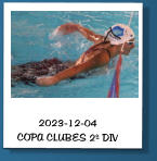 2023-12-04 COPA CLUBES 2ª DIV