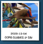 2023-12-04 COPA CLUBES 2ª DIV