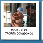 2023-12-19 TROFEO COVADONGA