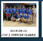2019-09-10 1ª/2ª J. COPA DE CLUBES