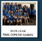 2019-12-06 FINAL COPA DE CLUBES