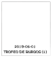 2019-05-01  TROFEO DE BURGOS (1)