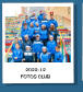 2022-12 FOTOS CLUB
