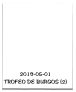 2019-05-01  TROFEO DE BURGOS (2)