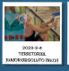 2023-3-4  TERRITORIAL JUNIOR/ABSOLUTO INV.(2)