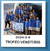 2024-3-9 TROFEO VENATORIA