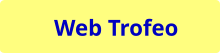 Web Trofeo