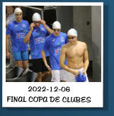 2022-12-06 FINAL COPA DE CLUBES