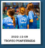 2022-12-09 TROFEO PONFERRADA