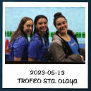2023-05-13  TROFEO STA. OLAYA