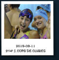 2019-09-11 3ª/4ª J. COPA DE CLUBES