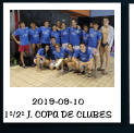 2019-09-10 1ª/2ª J. COPA DE CLUBES