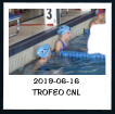 2019-06-16  TROFEO CNL