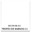 2019-05-01  TROFEO DE BURGOS (1)