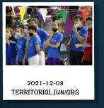 2021-12-03 TERRITORIAL JUN/ABS