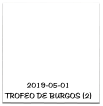 2019-05-01  TROFEO DE BURGOS (2)