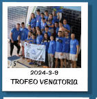 2024-3-9 TROFEO VENATORIA