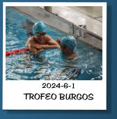 2024-6-1 TROFEO BURGOS