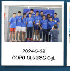 2024-5-26 COPA CLUBES CyL