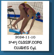 2024-11-10 3ª4ªj CLASIF.COPA CLUBES CyL