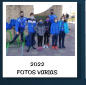 2022 FOTOS VARIAS