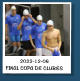 2022-12-06 FINAL COPA DE CLUBES