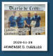 2023-01-23  HOMENAJE D. CUBILLAS