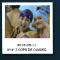 2019-09-11 3ª/4ª J. COPA DE CLUBES