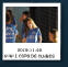 2019-11-23 5ª/6ª J. COPA DE CLUBES