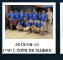 2019-09-10 1ª/2ª J. COPA DE CLUBES