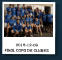 2019-12-06 FINAL COPA DE CLUBES