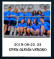 2019-06-22_23  OPEN ALEVÍN VERANO