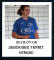 2019-07-06  JUNIOR/ABS TERRIT. VERANO