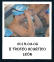 2019-04-06  II TROFEO ACUÁTICO LEÓN