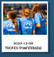 2022-12-09 TROFEO PONFERRADA