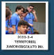 2023-3-4  TERRITORIAL JUNIOR/ABSOLUTO INV.