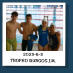 2023-6-3  TROFEO BURGOS J.M.