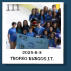 2023-6-3  TROFEO BURGOS J.T.